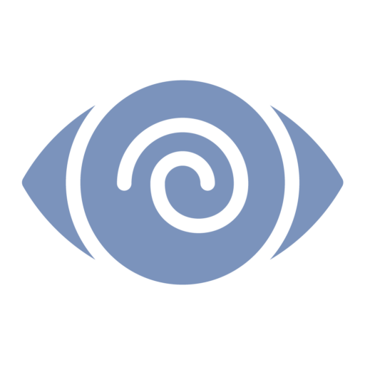 Hypnose in Dresden Logo